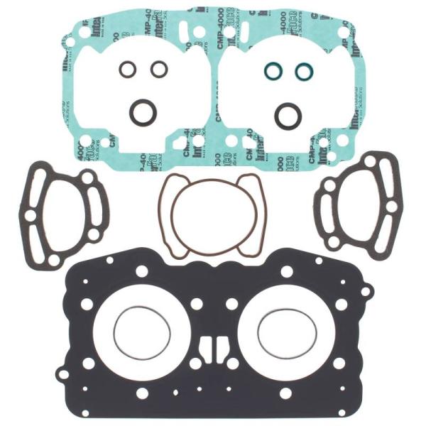 Vertex Pistons 610210