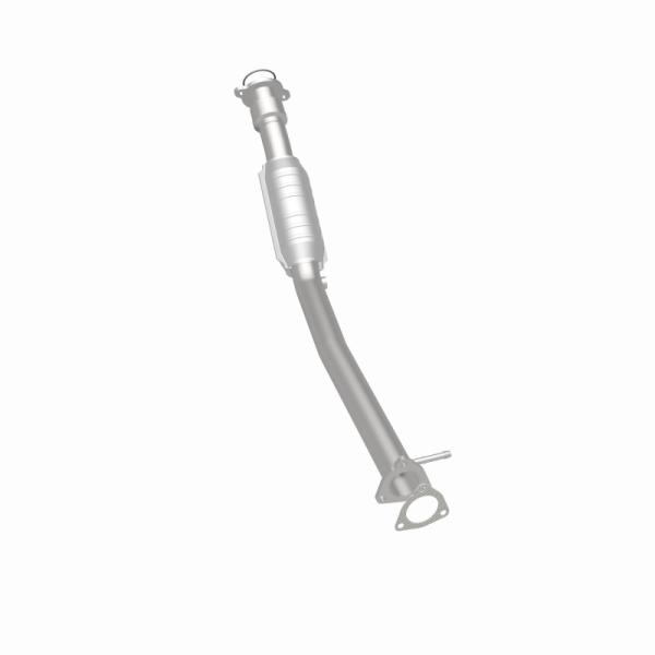 MAG Converter Direct Fit Magnaflow 49220