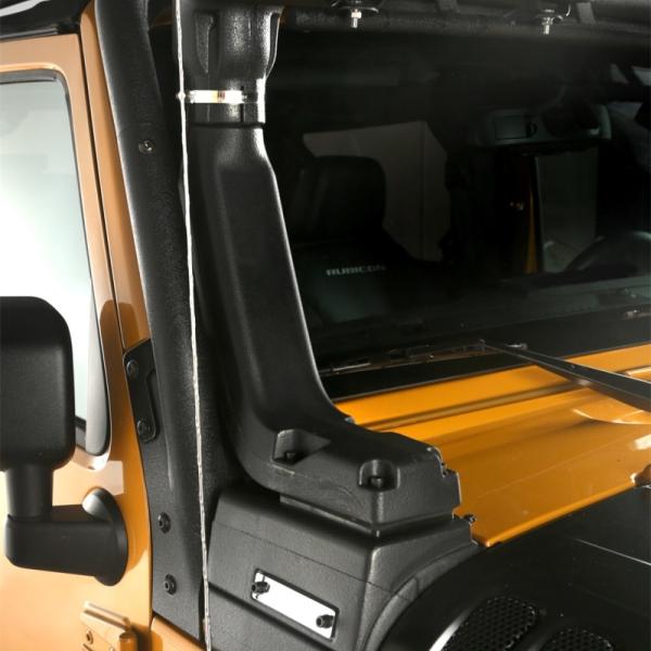 Rugged Ridge 17756.21