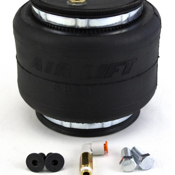 Air Lift 84264