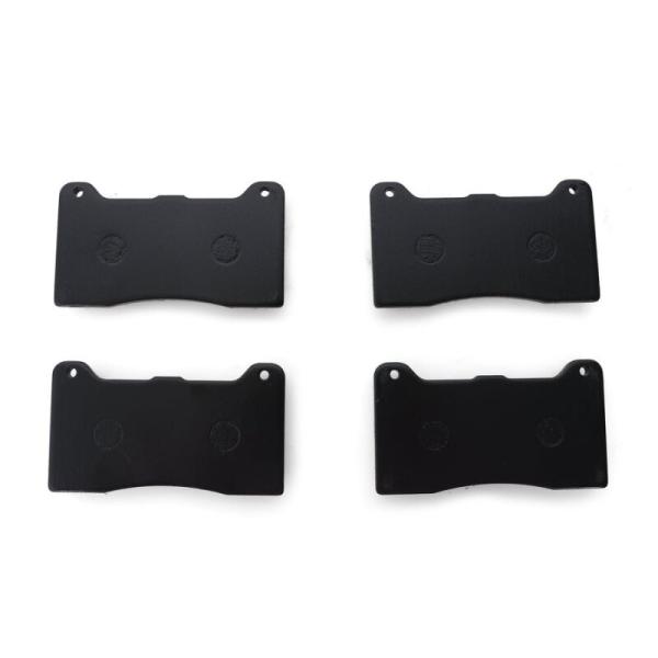 BLOX Racing BXBS-10501