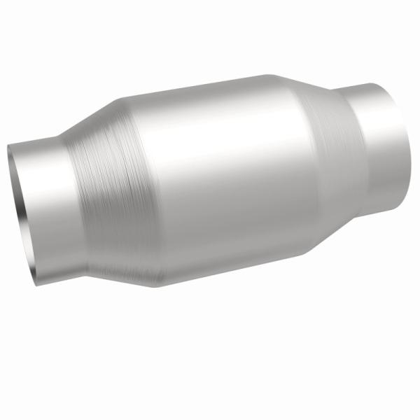 Magnaflow 59958