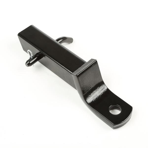 Rugged Ridge 11237.02