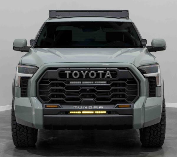 Diode Dynamics DD7412