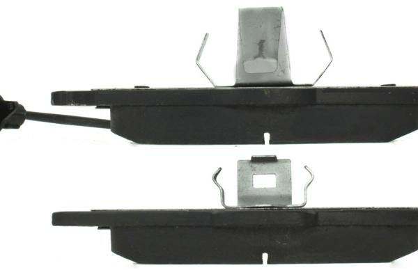 Stoptech 309.09151