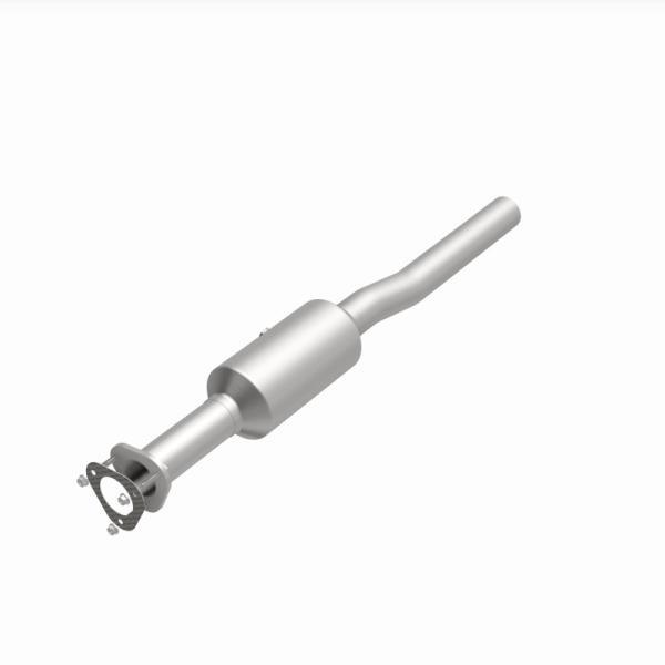 MAG Converter Direct Fit Magnaflow 280448