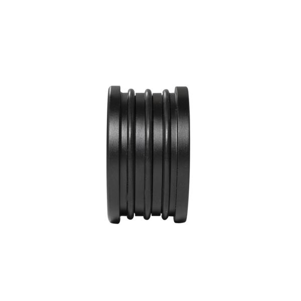 Skunk2 Racing 658-05-0205