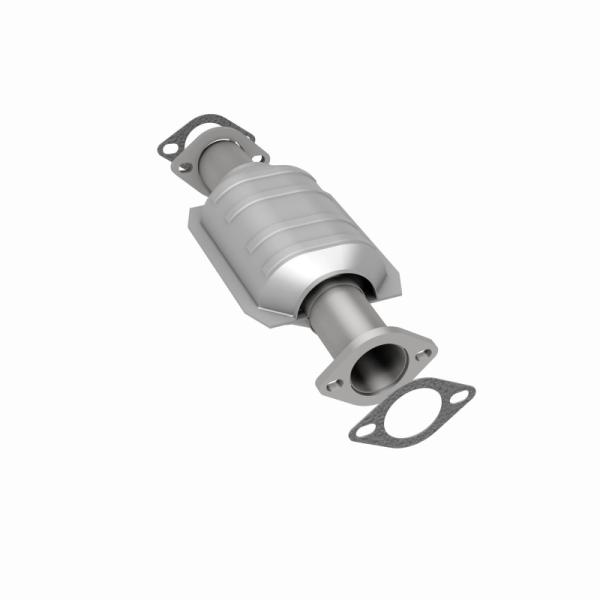 Magnaflow 23696