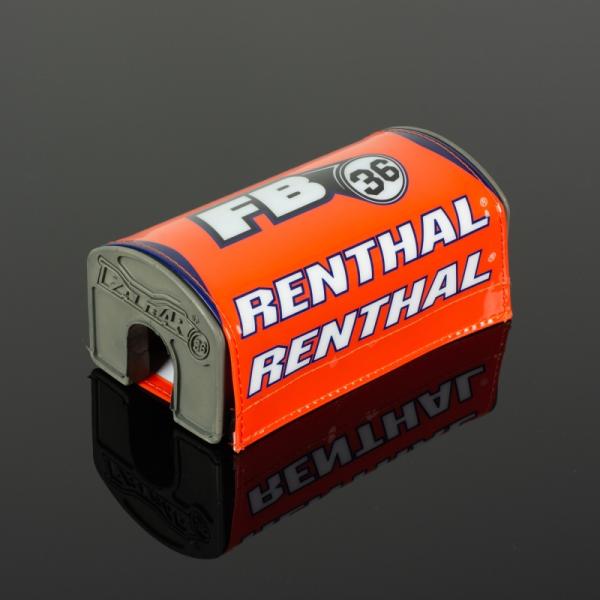 Renthal P346
