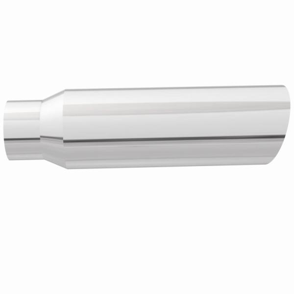 Magnaflow 35205