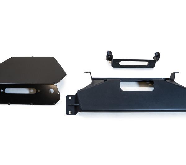 Addictive Desert Designs AC21156501NA