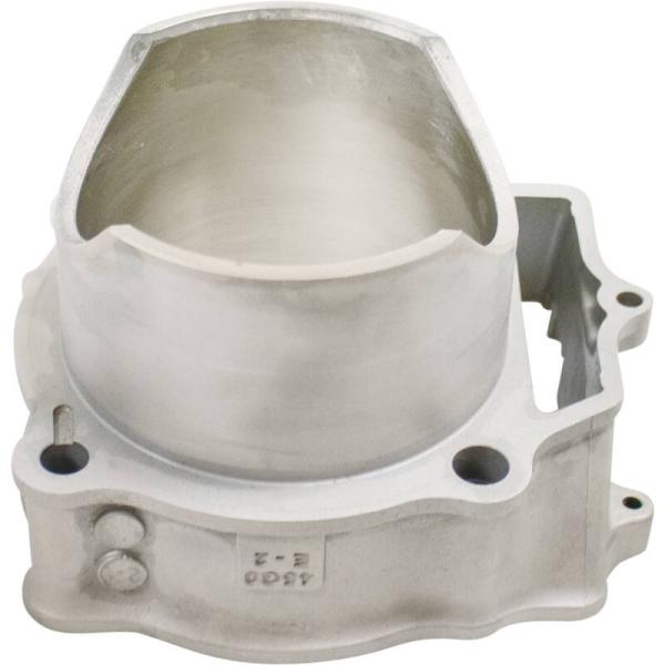 Cylinder Works 41002-1