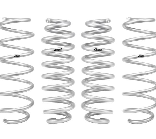 EIB Sportline Kits Eibach E30-35-057-01-22