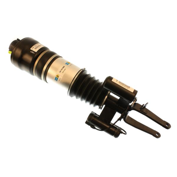 Bilstein 44-181666