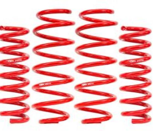 BMR Suspension SPD110