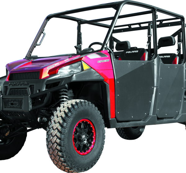 DragonFire Racing 521065