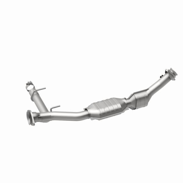 MAG Converter Direct Fit Magnaflow 51081