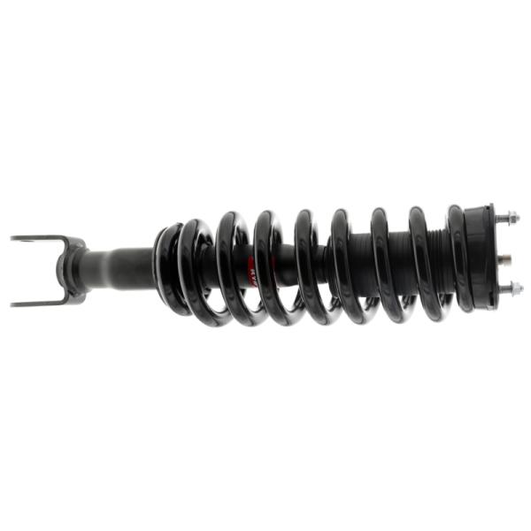 KYB SR4550