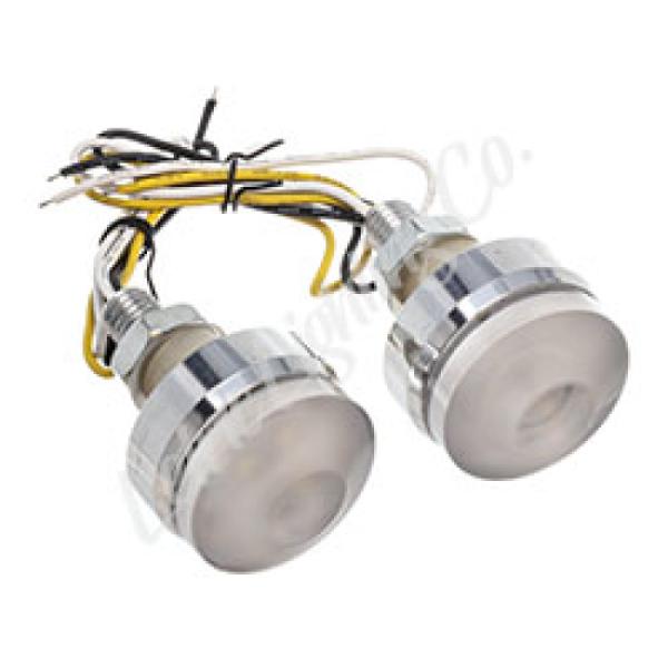 Letric Lighting LLC-PSM-TS