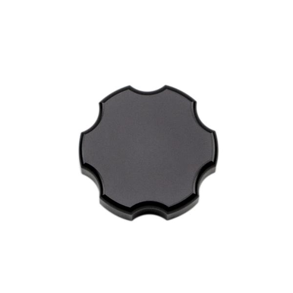 Wehrli WCF100258