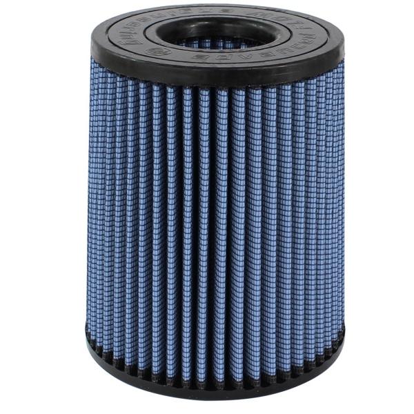 AFE P5R Drop In Air Filter aFe 10-10133