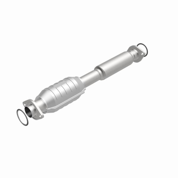Magnaflow 49232