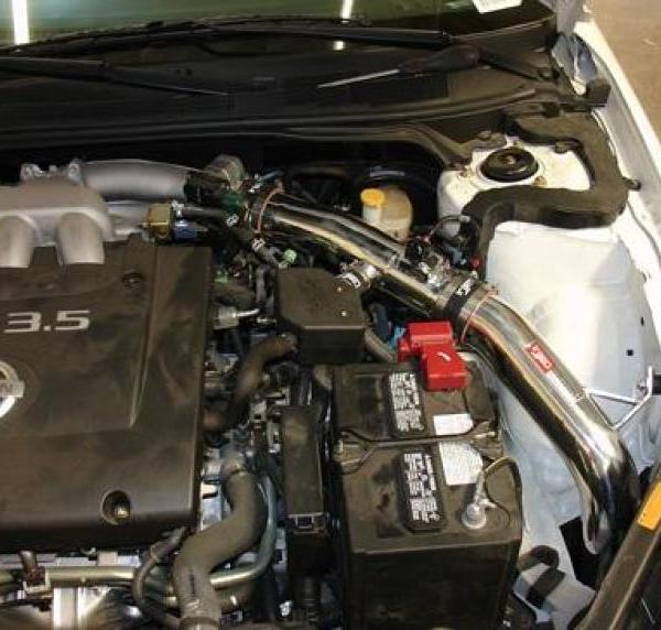 INJ SP Intake Injen SP1978P