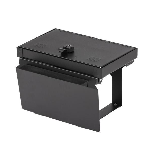 TFY Console Safe Tuffy Products 320-01-A