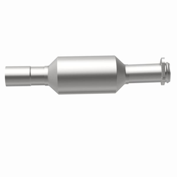 Magnaflow 3322431