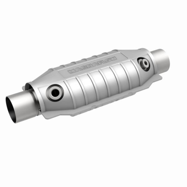 Magnaflow 94069