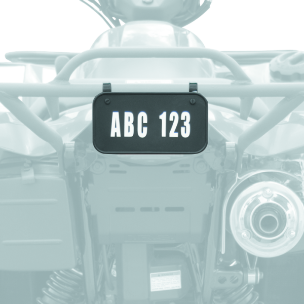 QuadBoss 211906