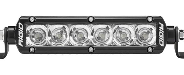 Rigid Industries 906113
