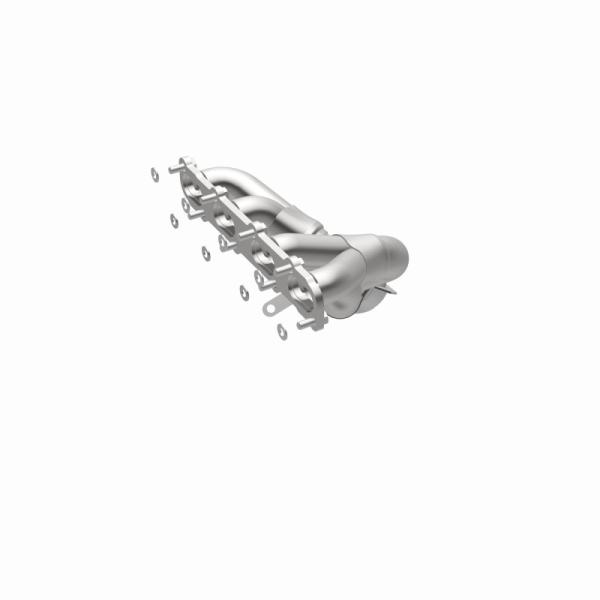 MAG Converter Direct Fit Magnaflow 51570
