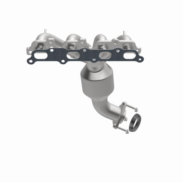 MAG Converter Direct Fit Magnaflow 49327