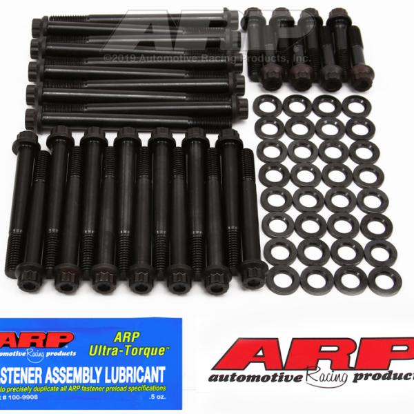 Uncategorized ARP 235-3709
