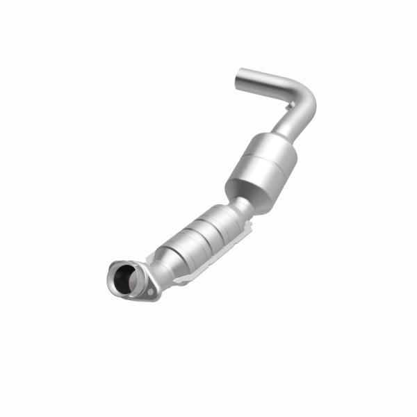 MAG Converter Direct Fit Magnaflow 24310