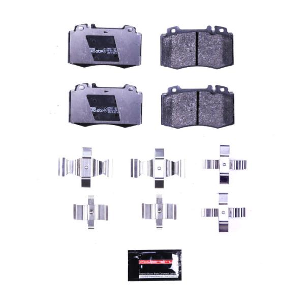 PowerStop ESP0869
