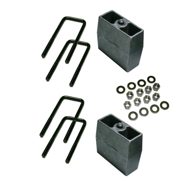 Superlift 3259
