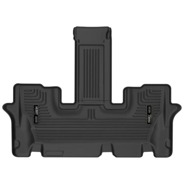 Husky Liners 55761