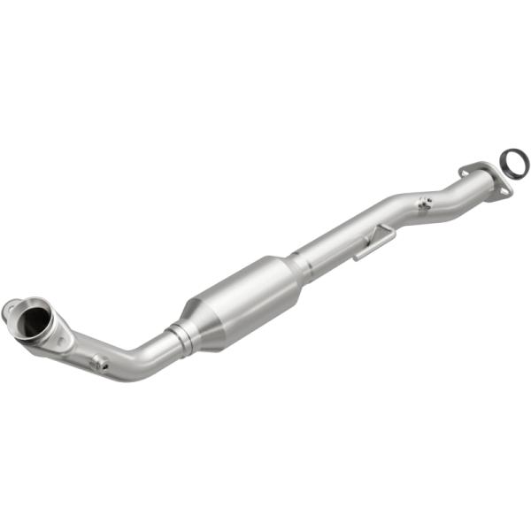 Magnaflow 3391389