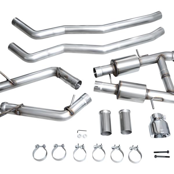 AWE Tuning 3020-32575