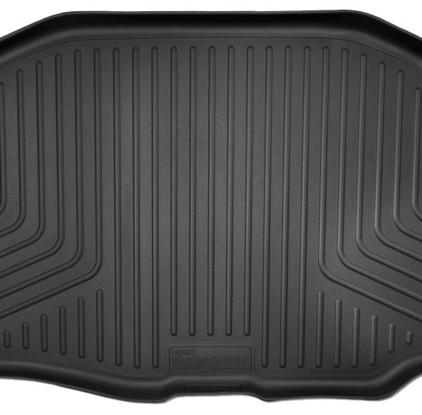 Husky Liners 23311