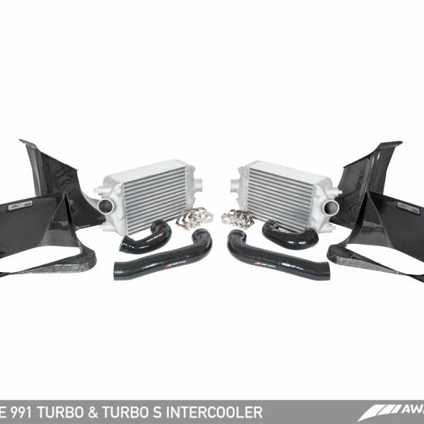 AWE Tuning 4510-11050