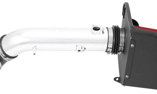 SPE Cold Air Intake Kits Spectre 9004