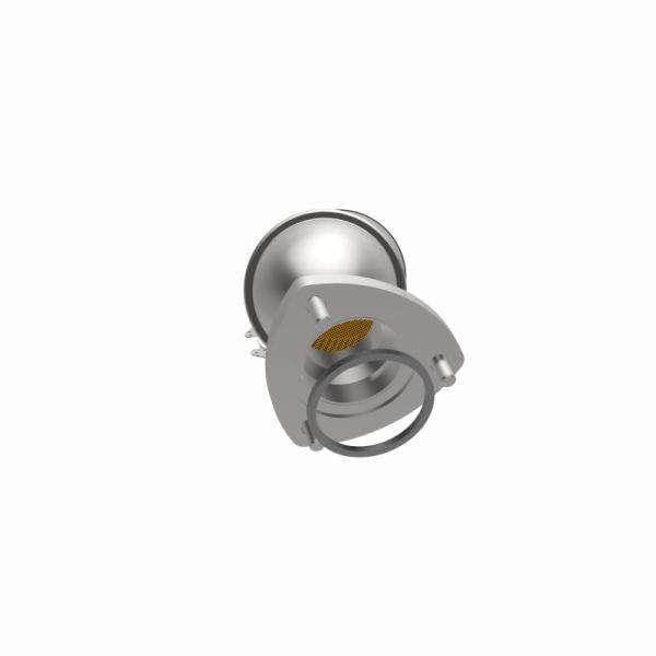 MAG Converter Direct Fit Magnaflow 5582446