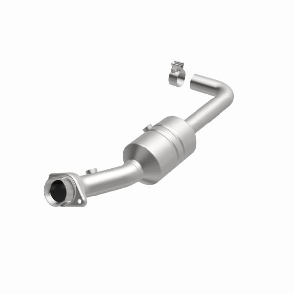 MAG Converter Direct Fit Magnaflow 52157