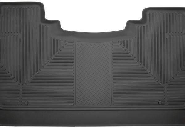 Husky Liners 14731