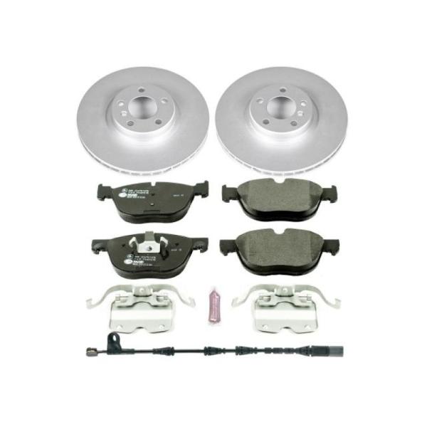 PowerStop ESK6061