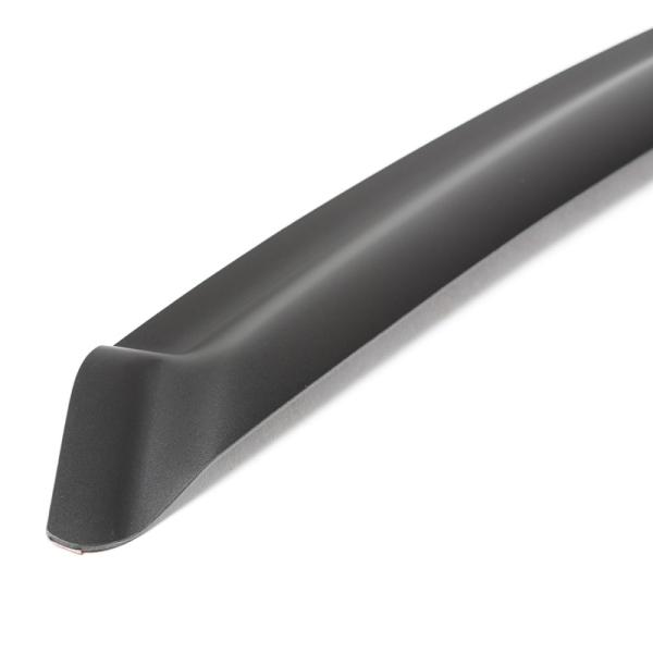 Rugged Ridge 81349.12