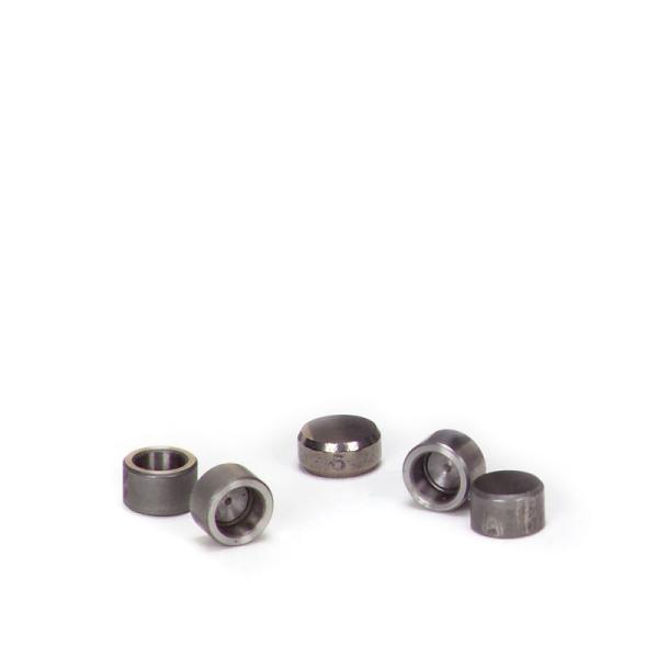 Supertech LC-55-1.45-3B